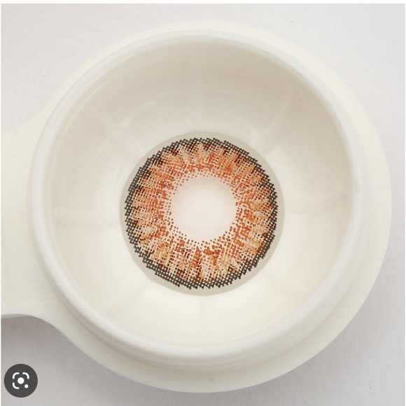 3 Tone Honey - Picture 8 of 9